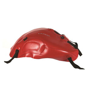 BAGSTER (oOX^[) ^NJo[ _[Nbh CB1100 EX/RS 1734B