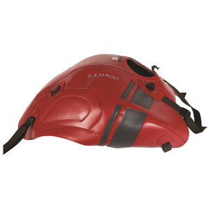 BAGSTER (oOX^[) ^NJo[ _[Nbh/AXTCg CB1100 EX/RS 1734D