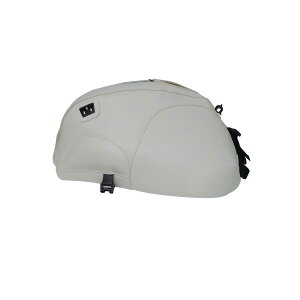 BAGSTER (oOX^[) ^NJo[ zCg R45/R100RS 76-87 1107E