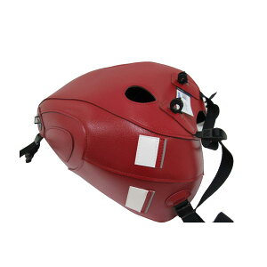 BAGSTER (oOX^[) ^NJo[ _[Nbh/fR STREET TWIN 1717A