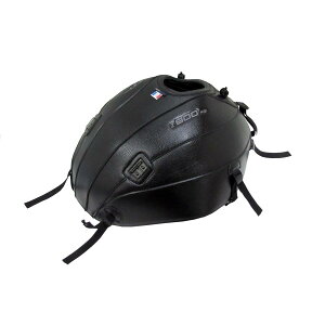 BAGSTER (oOX^[) ^NJo[ ubN Z900RS/CAFE 18-23 1736U