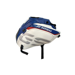 BAGSTER (oOX^[) ^NJo[ u[/zCg R1250GS 1748F