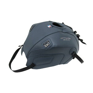 BAGSTER (oOX^[) ^NJo[ iCgu[ CB650R 1767B