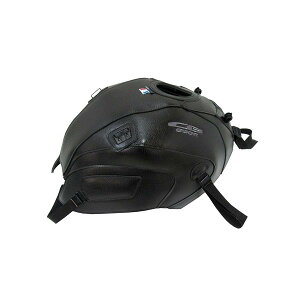 BAGSTER (oOX^[) ^NJo[ ubN CB650R 1767U