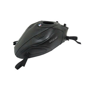 BAGSTER (oOX^[) ^NJo[ ubN jW Ninja H2 SX/SE 1773U