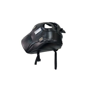 BAGSTER (�o�O�X�^�[) �^���N�J�o�[ �u���b�N TRACER9 1803U