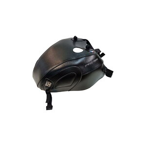 BAGSTER (oOX^[) ^NJo[ ubN TRIUMPH SPEED TWIN 900 1817U
