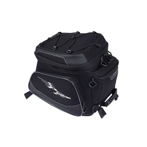 BAGSTER (oOX^[) V[gobO X-PLORE ubN 20-25L XSS100
