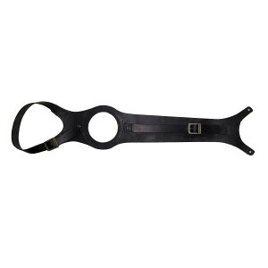 BAGSTER (oOX^[) ^Npl R nine T/URBAN/PURE/RACER 14-21 XTP020