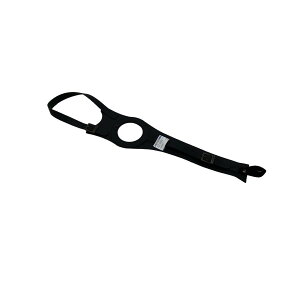 BAGSTER (oOX^[) ^Npl W800 19-21 XTP090