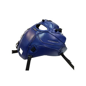 BAGSTER (�o�O�X�^�[) �^���N�J�o�[ �u���[ V-STROM 800/DE 1829B