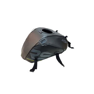 BAGSTER (�o�O�X�^�[) �^���N�J�o�[ �X�y�[�X/�X�g�[���f�R Speed Triple1200RS 1830B