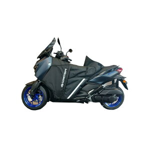 BAGSTER (oOX^[) Gv WINZIP X-MAX 300 XTB670