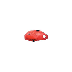 BAGSTER (�o�O�X�^�[) �^���N�J�o�[ ���b�h K75/K75S/K75C 1108C