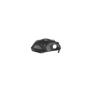BAGSTER (�o�O�X�^�[) �^���N�J�o�[ �u���b�N K75/K75S/K75C 1108G