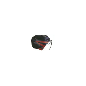 BAGSTER (oOX^[) ^NJo[ ubN/bh ZZR1100C 1182G