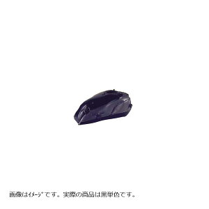 BAGSTER (oOX^[) ^NJo[ ubN [t@[ ZEPHYR750 1192U