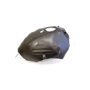 BAGSTER (oOX^[) ^NJo[ ubN/AXTCg CB1000SF 1244D