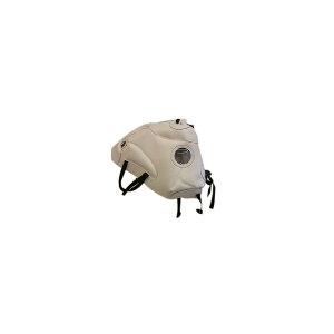 BAGSTER (�o�O�X�^�[) �^���N�J�o�[ �z���C�g R850GS/R1100GS/R1150GS 1272C