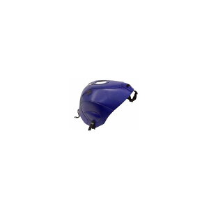 BAGSTER (oOX^[) ^NJo[ oeBbNu[ CBR1100XX 1328F