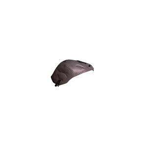 BAGSTER (�o�O�X�^�[) �^���N�J�o�[ �A���X���T�C�g/�X�`�[���O���[ CBR1100XX 1328K