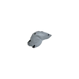 BAGSTER (�o�O�X�^�[) �^���N�J�o�[ ���C�g�O���[ K1200RS/K1200GT 1340P