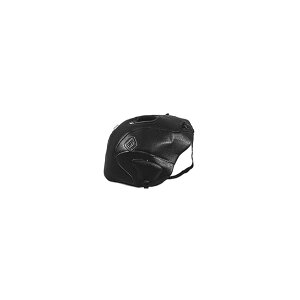BAGSTER (�o�O�X�^�[) �^���N�J�o�[ �u���b�N K1200RS/K1200GT 1340U