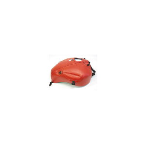 BAGSTER (oOX^[) ^NJo[ bh z[lbg HORNET600 1357A