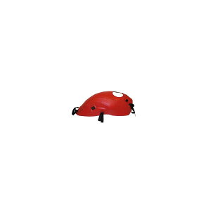 BAGSTER (�o�O�X�^�[) �^���N�J�o�[ ���b�h Buell S1L/S1/M2 1366E