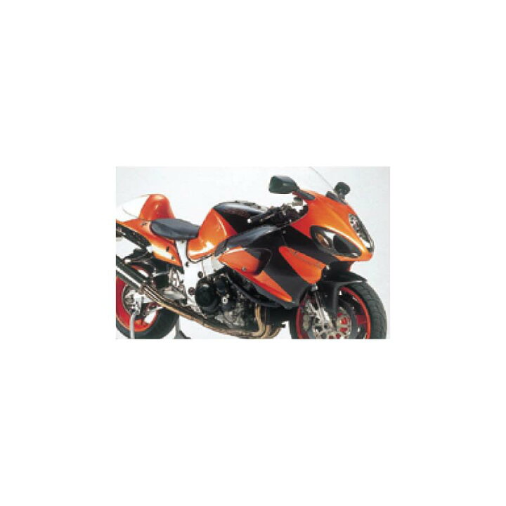 コワース RSハーフサイドカウル カーボン GSX1300R 99- 0-42-CSCC3104 オープニング大放出セール コワース RSハーフサイドカウル カーボン GSX1300R 99- 0-42-CSCC3104 オープニング大放出セール