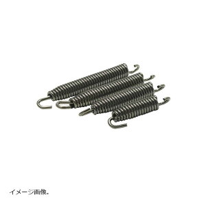 DRC (fB[A[V[) GL][XgXvO PRO 45mm/4pcs D31-31-145