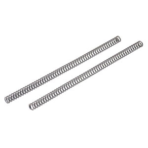 DRC (�f�B�[�A�[���V�[) �t�����g�t�H�[�N�X�v�����O HARD KLX110L 10- D35-01-133
