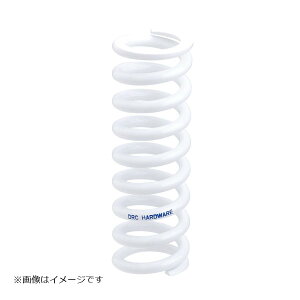 DRC (fB[A[V[) AVbNXvO HARD zCg CRF250RALLY-20 D35-02-002