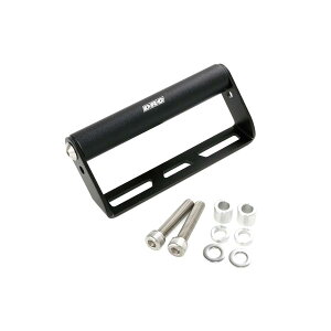 DRC (fB[A[V[) X}zo[}Eg A~ o[a22.2mm ėp ubN