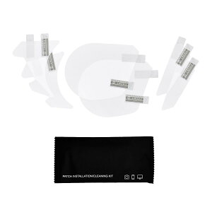 DRC (fB[A[V[) [^[XN[veNeButC CBR250RR 17- D50-11-008