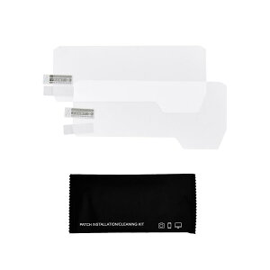 DRC (�f�B�[�A�[���V�[) ���[�^�[�X�N���[���v���e�N�e�B�u�t�C���� 400X 19-/CBR400R 19- CBR650R D50-11-011