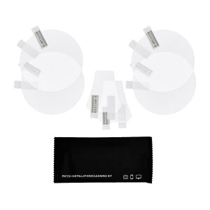 DRC (fB[A[V[) [^[XN[veNeButC CB1100/RS/EX 17- D50-11-014