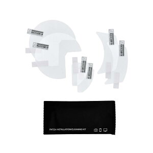 DRC (fB[A[V[) [^[XN[veNeButC GB350 21- D50-11-016