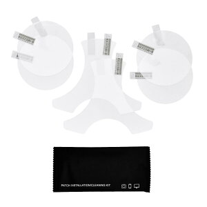 DRC (fB[A[V[) [^[XN[veNeButC Z900RS /CAFE D50-11-103