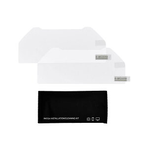 DRC (fB[A[V[) [^[XN[veNeButC YZF-R25 19- / MT-25 20- D50-11-302