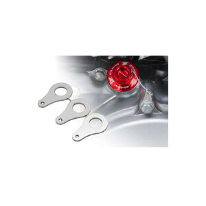 DRC Z[teB[C[v[g 3pcs M6p D58-20-111