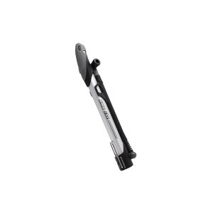 DRC (fB[A[V[) ~jtA|v őC960kPa