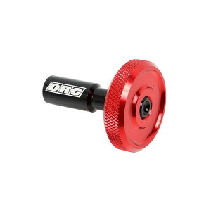 DRC (�f�B�[�A�[���V�[) �K�X�L���b�v�G�N�X�g���N�^�[ �u���b�N/���b�h �T�X�y���V�����c�[�� N D59-37-110