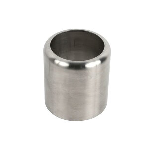 DRC (fB[A[V[) tgtH[N ICV[CT[g 48p