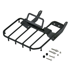 DRC (fB[A[V[) tgLA X`[ CT125 D60-02-001