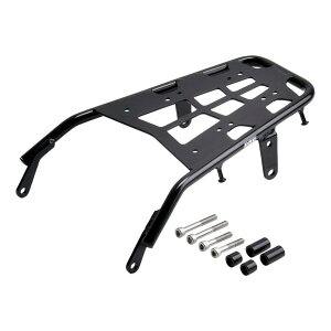 DRC (ディーアールシー) ツーリングキャリア CRF250L/S/RALLY(S) 21- D60-10-032