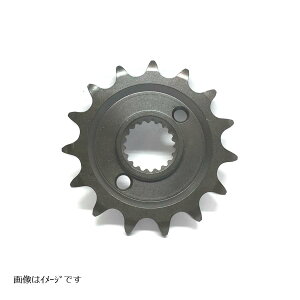 DRC (�f�B�[�A�[���V�[) DURA �t�����g�X�v���P�b�g 420-16T CRF150R 07-17 D331-307-16