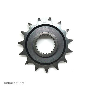 DRC (fB[A[V[) DURA tgXvPbg 428 15T Z[250 05- D331-415-15