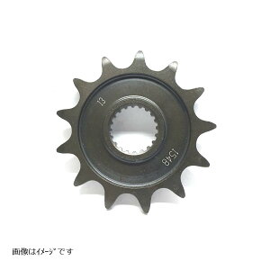 DRC (fB[A[V[) DURA tg XvPbg 520 13T YZ125 YZ250F WR250R X