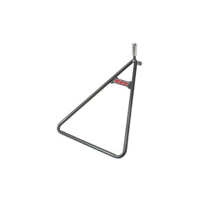 DRC (�f�B�[�A�[���V�[) �g���C�A���O���X�^���h MX D36-39-011